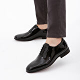 Tamer Tanca Erkek Derı Klasik Ayakkabı