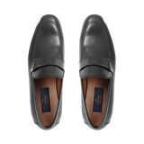 Tamer Tanca Erkek Derı Klasik Ayakkabı