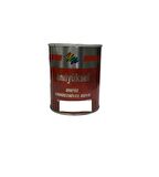 ANIL Y. END 5002 ULTRAMARİN MAVİ GL