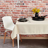 Olympos Masa Örtüsü Taş