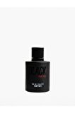 Koton Black EDT Çiçeksi Erkek Parfüm 100 ml  