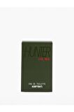 Koton Green Hunter EDT Çiçeksi Erkek Parfüm 100 ml  