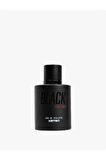 Koton Black EDT Çiçeksi Erkek Parfüm 100 ml  