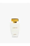 Koton Limitist EDP Çiçeksi Kadın Parfüm 100 ml  