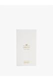 Koton Limitist EDP Çiçeksi Kadın Parfüm 100 ml  
