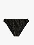 Bikini Alt