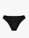 Bikini Alt