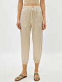 Jogger Pantolon Cepli