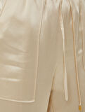 Jogger Pantolon Cepli