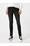 Justin Super Skinny Fit Jean Pantolon