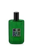 Aqua Di Polo Multi Erkek Parfüm APPPGJ03EP
