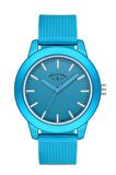 Aqua di Polo 1987 APSR1-A9632-USMMM Plastik /Silikon Kadın Kol Saati