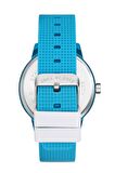 Aqua di Polo 1987 APSR1-A9632-USMMM Plastik /Silikon Kadın Kol Saati