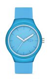 Aqua di Polo 1987 APSR1-A9645-USMMM Plastik /Silikon Kadın Kol Saati