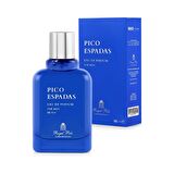 Espadas EDP Çiçeksi Erkek Parfüm 50 ml