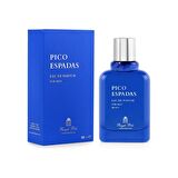 Espadas EDP Çiçeksi Erkek Parfüm 50 ml