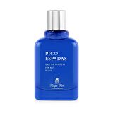 Espadas EDP Çiçeksi Erkek Parfüm 50 ml