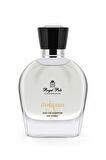 Chafarinas EDP Çiçeksi Kadın Parfüm 50 ml