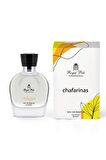 Chafarinas EDP Çiçeksi Kadın Parfüm 50 ml