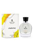 Chafarinas EDP Çiçeksi Kadın Parfüm 50 ml
