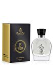 Es Vedra EDP Çiçeksi Kadın Parfüm 50 ml