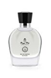Es Vedra EDP Çiçeksi Kadın Parfüm 50 ml