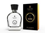 Es Vedra EDP Çiçeksi Kadın Parfüm 50 ml