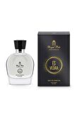 Es Vedra EDP Çiçeksi Kadın Parfüm 50 ml