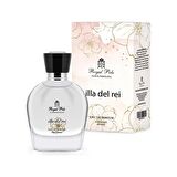 Illa del Rei EDP Çiçeksi Kadın Parfüm 50 ml