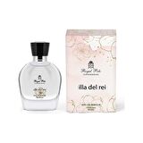 Illa del Rei EDP Çiçeksi Kadın Parfüm 50 ml
