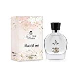 Illa del Rei EDP Çiçeksi Kadın Parfüm 50 ml