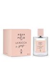 Aqua di Polo 1987 APCN000702 La Rocca Sense EDP 50 ml Kadın Parfüm