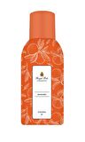 Barcelona Jardin de Mandarin 150 ml Kolonya RPCA000102