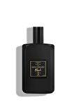 Aqua Di Polo Siyah Erkek Parfüm APCN000508