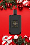Aqua Di Polo Siyah Erkek Parfüm APCN000508