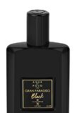 Aqua Di Polo Siyah Erkek Parfüm APCN000508