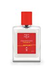 Aqua di Polo 1987 APCN000512 Gran Paradiso Volcano Sport EDP 50 ml Erkek Parfüm