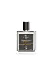 Aqua di Polo 1987 Gran Paradiso Black Sport EDP 50 ml Erkek Parfüm APCN000514