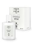 Aqua di Polo 1987 APCN001102 Omodeo Sense EDP 50 ml Kadın Parfüm