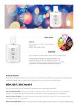 Aqua di Polo 1987 APCN001102 Omodeo Sense EDP 50 ml Kadın Parfüm