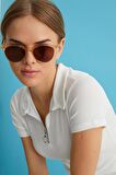 Aqua di Polo 1987 APSN001303  Kadın Güneş Gözlüğü