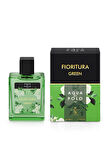 Aqua di Polo 1987 APCN003002 Fioritura Green EDP 50 ml Kadın Parfüm
