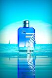Aqua di Polo 1987 APCN003204 No.7 EDP 100ml Erkek Parfüm