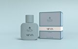 Royal Club de Polo Menta EDT Çiçeksi Kadın Parfüm 50 ml  
