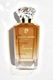 Pierre Cardin Lumiere De La Vie EDP 100 ml Kadın Parfüm PCCN000202