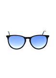T-Box Oval Unisex Güneş Gözlüğü TBSS040903