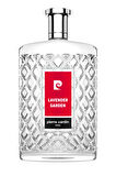 Pierre Cardin Lavander Garden Kolonya 200 ml EDC PCCN000601