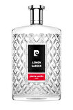 Pierre Cardin Lemon Garden Kolonya 200 ml EDC PCCN000602