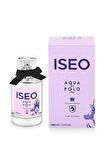 Aqua di Polo 1987  Iseo EDP 100 ml Kadın Parfüm APCN000901