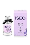 Aqua di Polo 1987  Iseo EDP 100 ml Kadın Parfüm APCN000901